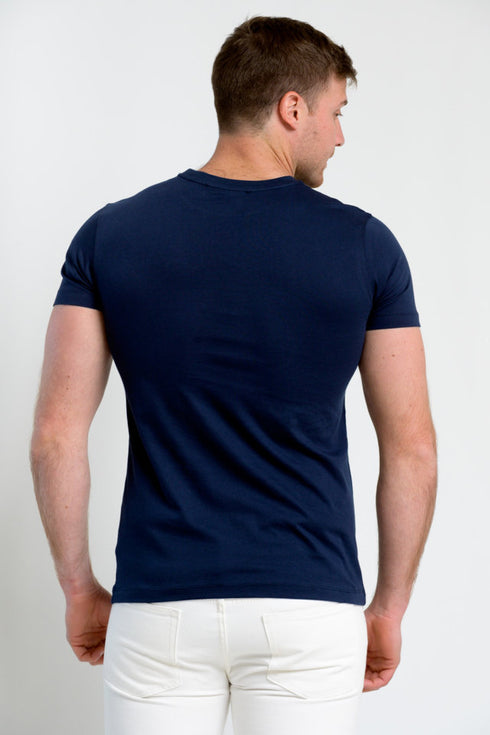 ROBERTO CAVALLI T-SHIRT